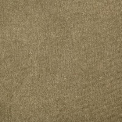 Pindler Kiara Cedar Fabric