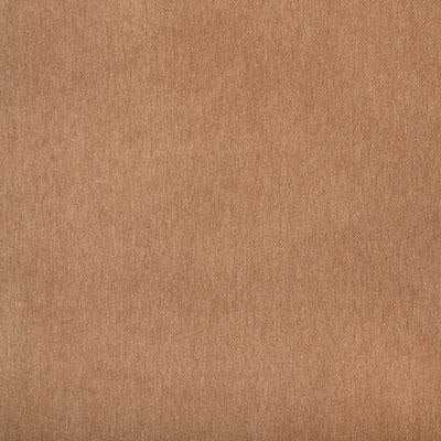 Pindler Kiara Cinnamon Fabric