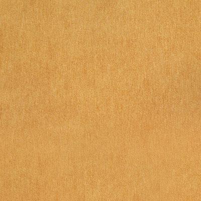 Pindler Kiara Cognac Fabric