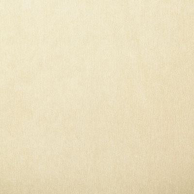 Pindler Kiara Linen Fabric