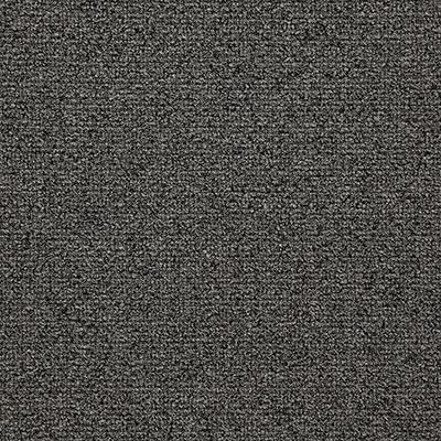 Pindler Kiff Cinder Fabric