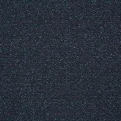 Pindler Kiff Indigo Fabric