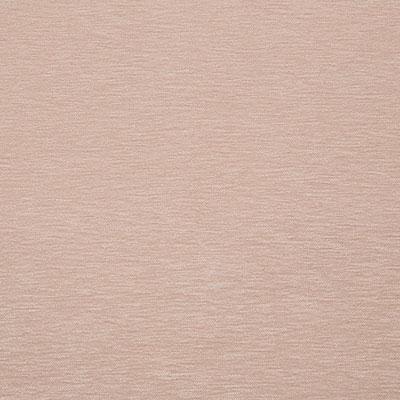 Pindler Kirk Blush Fabric
