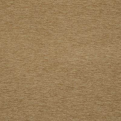 Pindler Kirk Camel Fabric