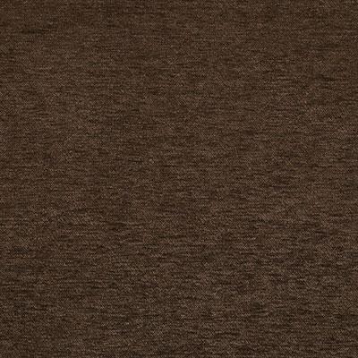 Pindler Kirk Chocolate Fabric