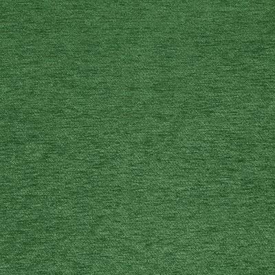 Pindler Kirk Emerald Fabric