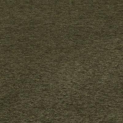 Pindler Kirk Forest Fabric