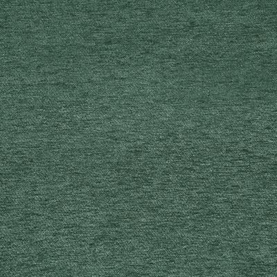 Pindler Kirk Lagoon Fabric