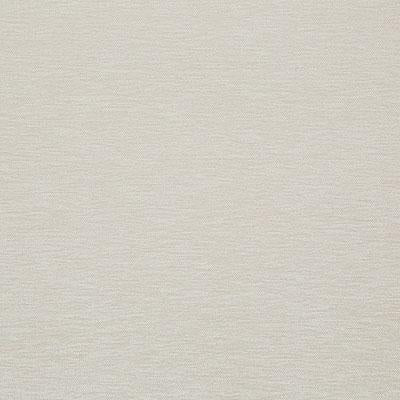 Pindler Kirk Linen Fabric