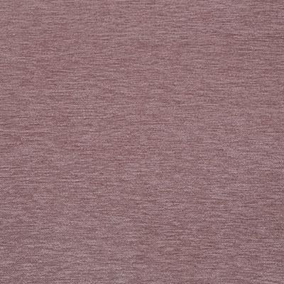 Pindler Kirk Mauve Fabric
