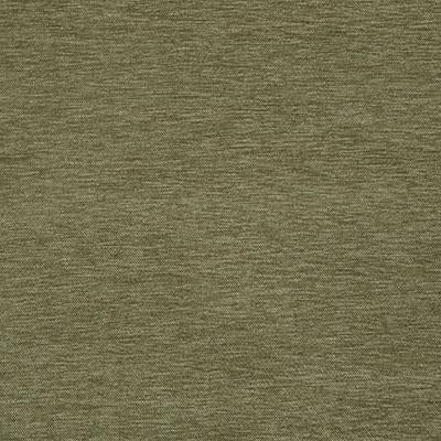 Pindler Kirk Moss Fabric