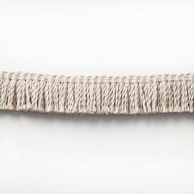 Pindler Laken Flax Trim
