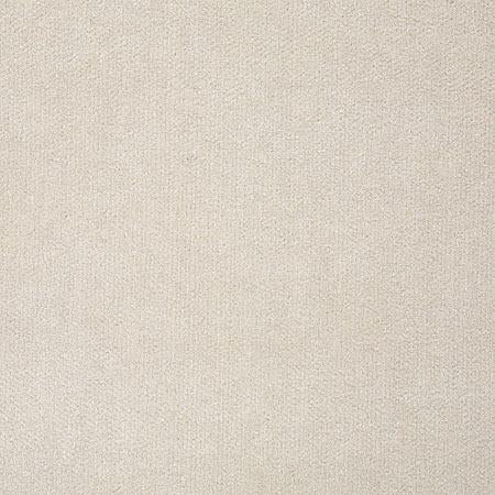 Pindler Legacy Linen Fabric