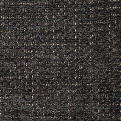 Pindler Mae Stone Fabric