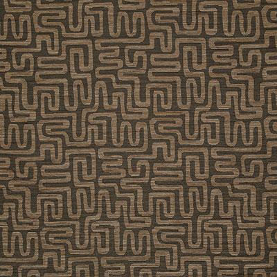 Pindler Malibu Java Fabric