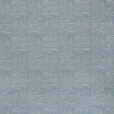 Pindler Manzanita Ocean Fabric