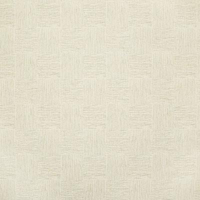 Pindler Manzanita Pearl Fabric