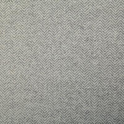 Pindler Michael Dove Fabric
