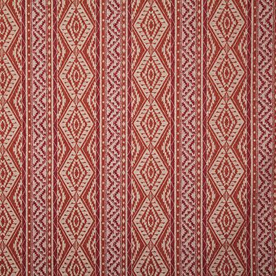 Pindler Moab Spice Fabric