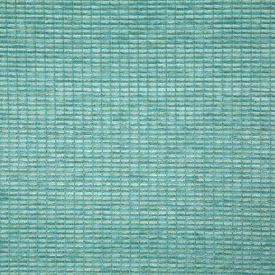 Pindler Oceanic Aqua Fabric