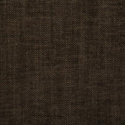 Pindler Peyton Clove Fabric