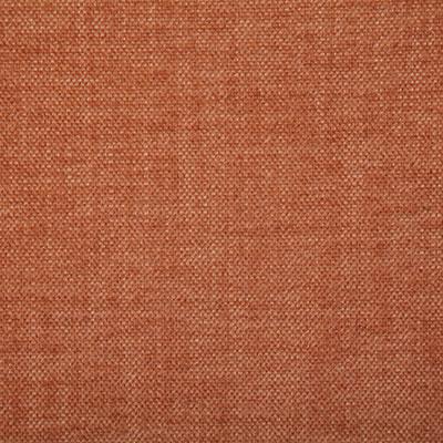 Pindler Peyton Terracotta Fabric