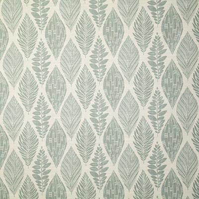 Pindler Rolstad Sage Fabric