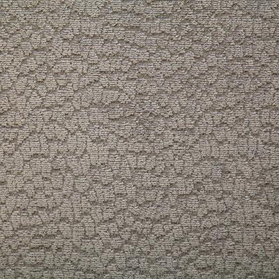 Pindler Roscoe Mink Fabric