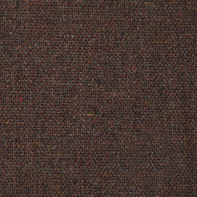 Pindler Rourke Cocoa Fabric