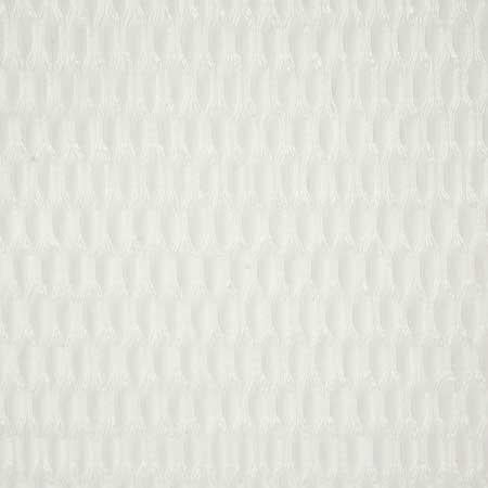 Pindler Squiggle Tusk Fabric