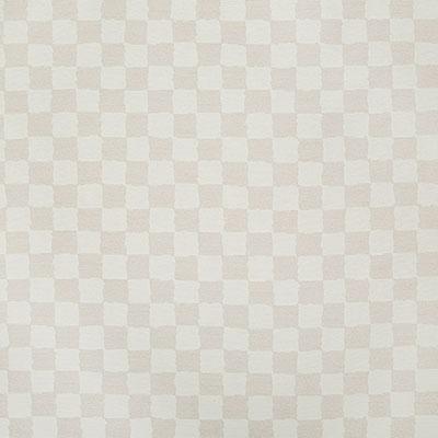 Pindler Surfrider Flax Fabric