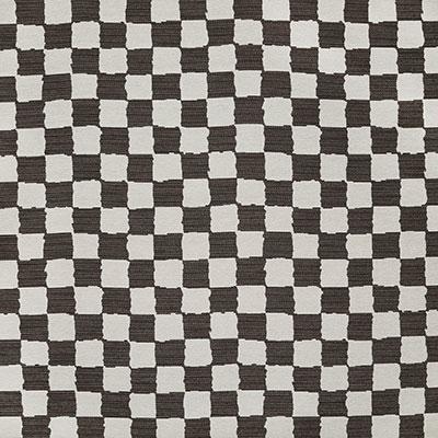 Pindler Surfrider Java Fabric