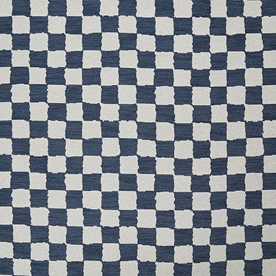 Pindler Surfrider Pacific Fabric
