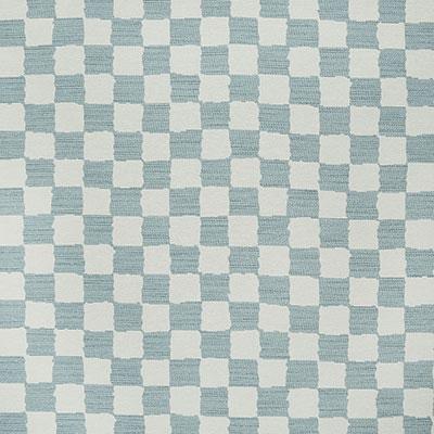 Pindler Surfrider Wave Fabric