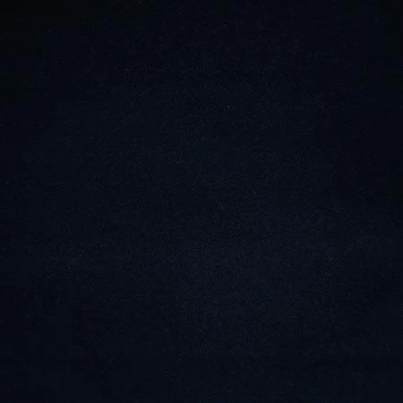 Pindler Tesoro Navy Fabric