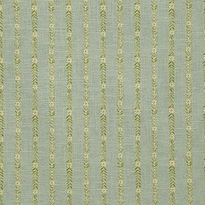 Pindler Thea Sky Fabric