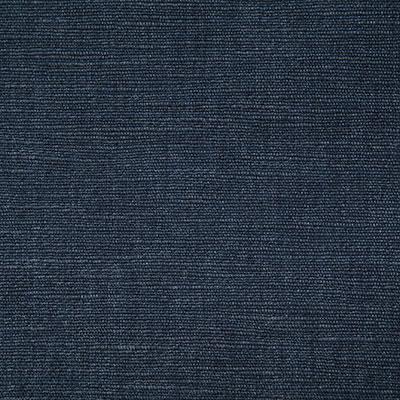Pindler Thompkins Indigo Fabric