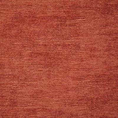 Pindler Wade Persimmon Fabric