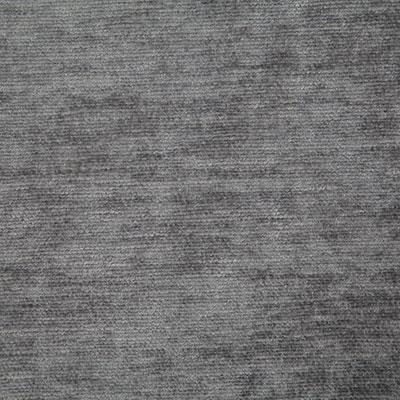 Pindler Wade Pewter Fabric