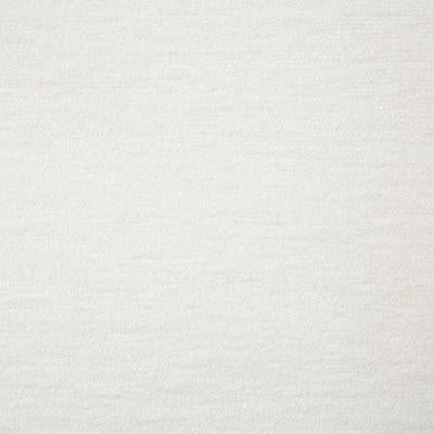 Pindler Wade Tusk Fabric