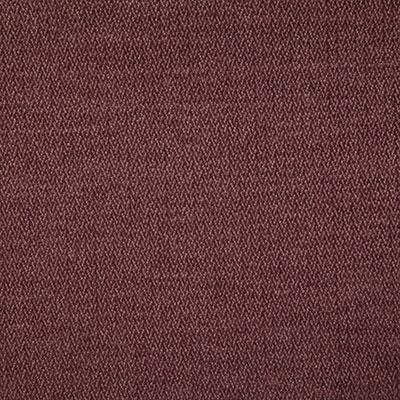 Pindler Webb Amethyst Fabric