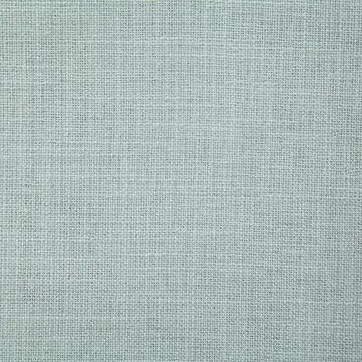 Pindler Wentworth Seaglass Fabric