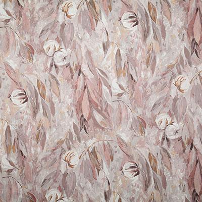 Pindler Willow Quartz Fabric