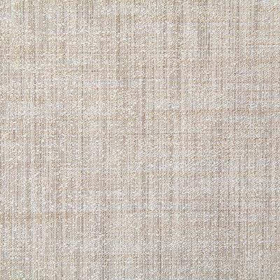 Pindler Yates Dove Fabric