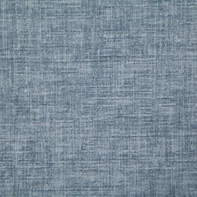 Pindler Young Sky Fabric