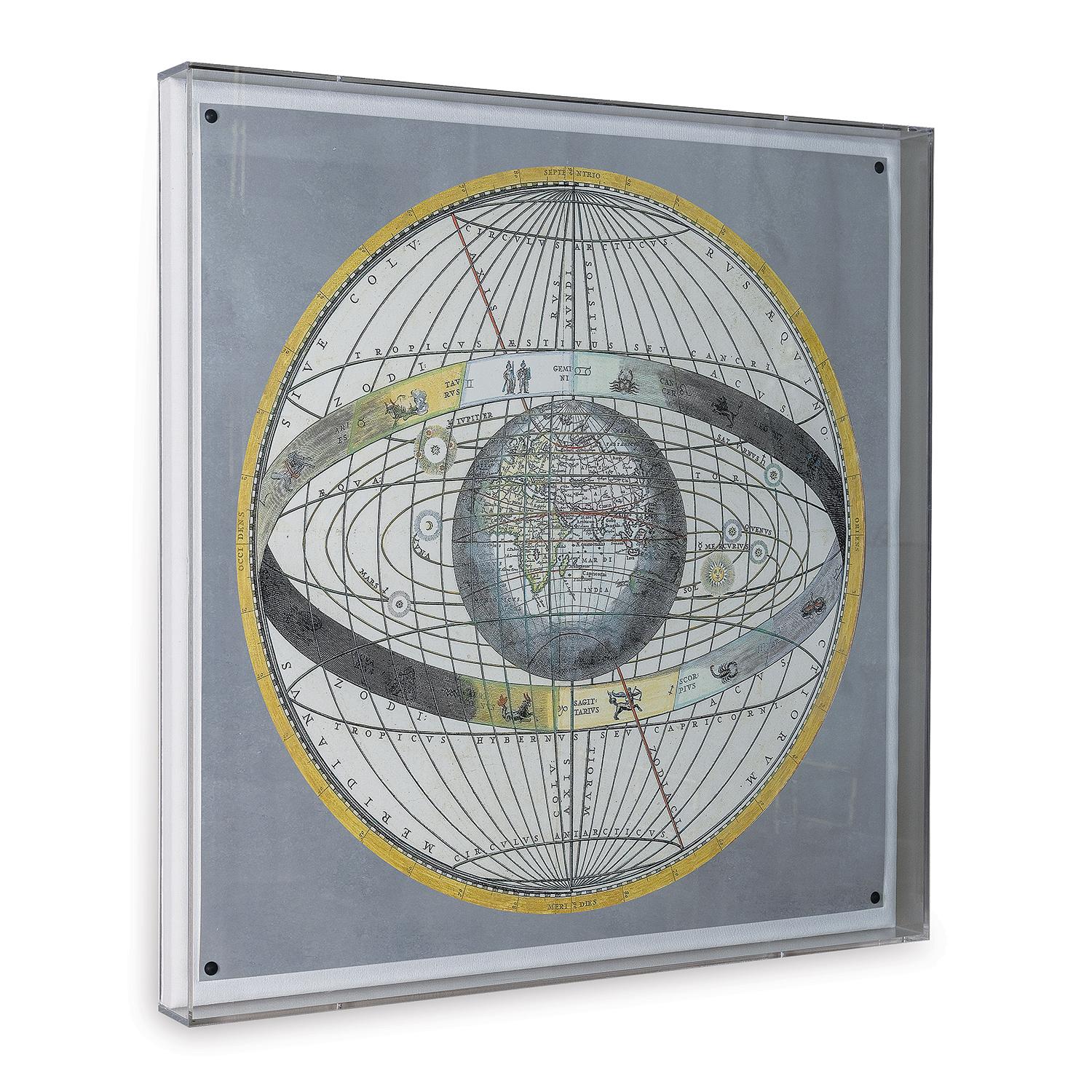 Port 68 Celestial Ii - Image 2