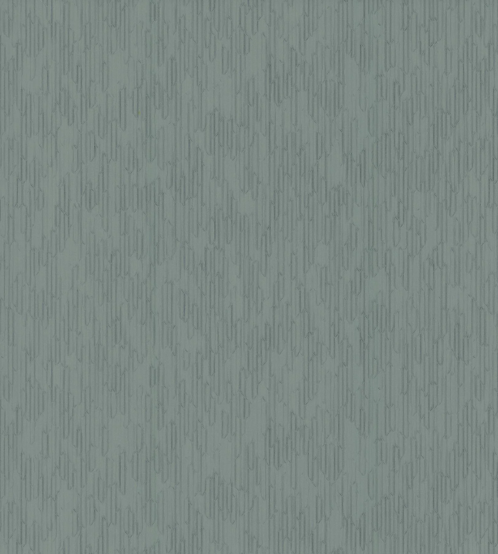 Ronald Redding Designs Calliope Arctic Shell Wallpaper