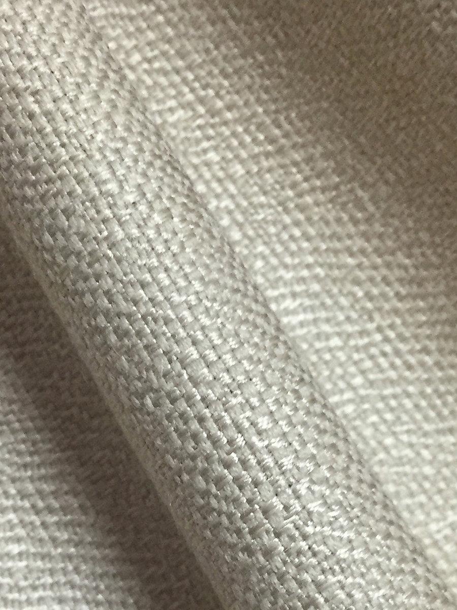 Scalamandre Bivouac M1 Orge Fabric