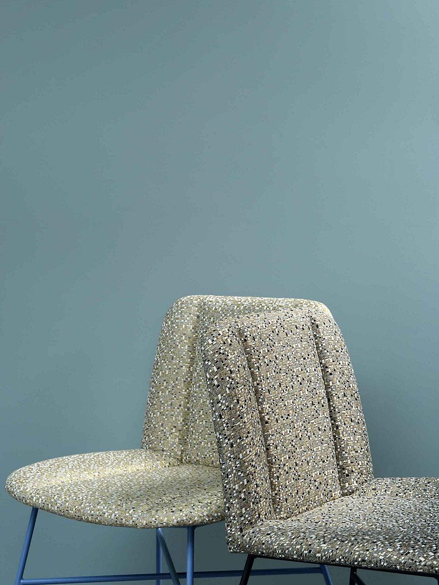 Scalamandre Caracalla Laque Fabric - Image 3