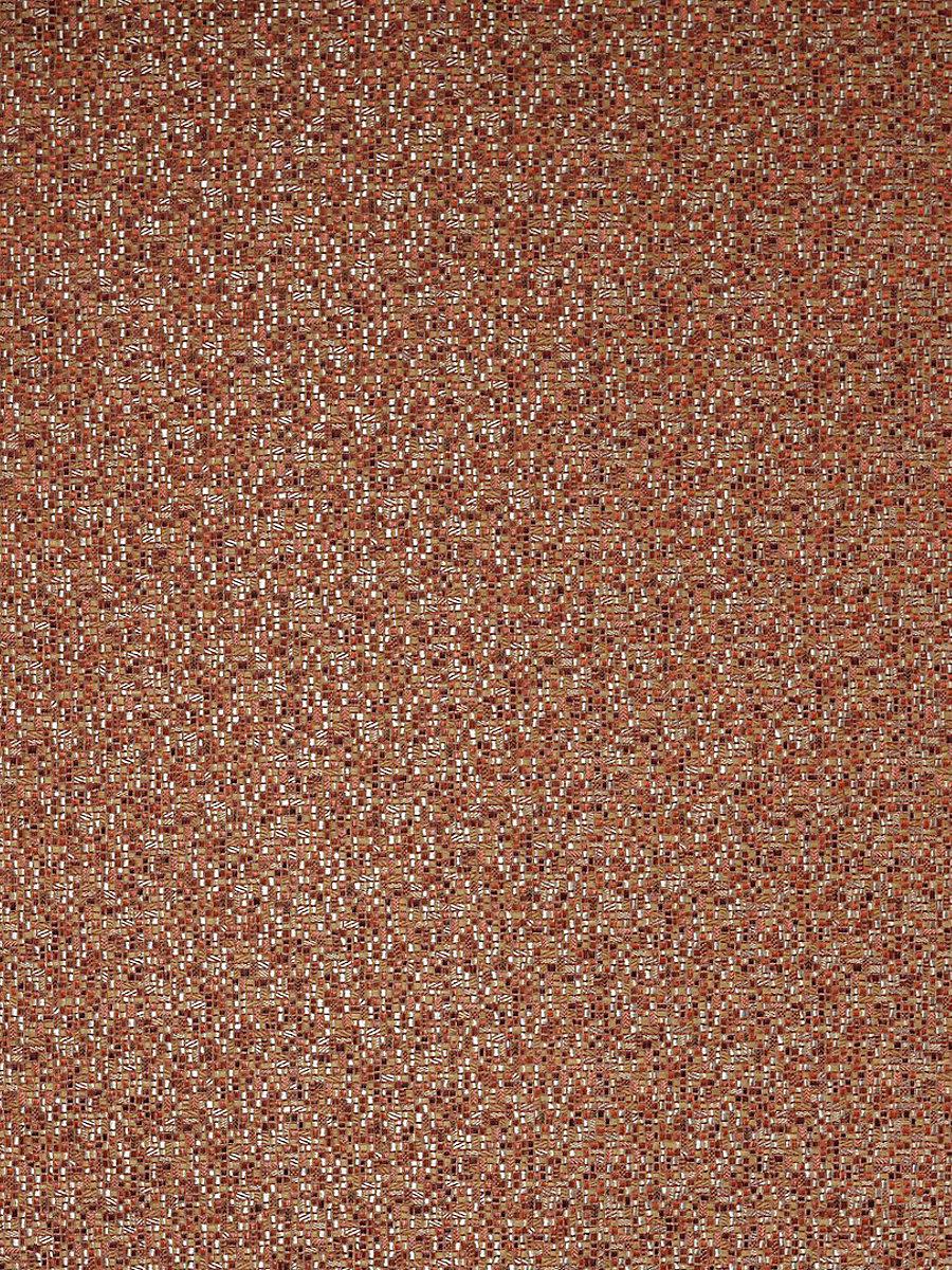 Scalamandre Caracalla Laque Fabric - Image 4